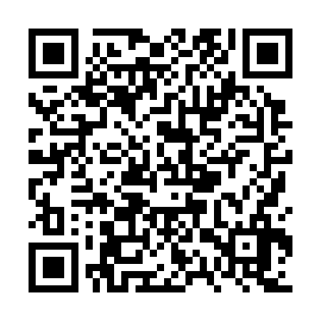 QR code for VQX336