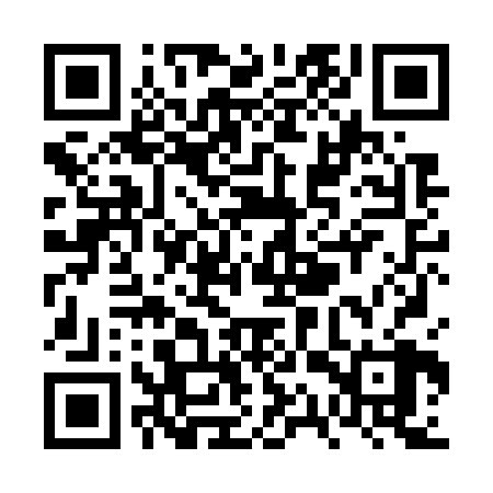 QR code for VQXG28