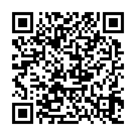 QR code for VQXK19