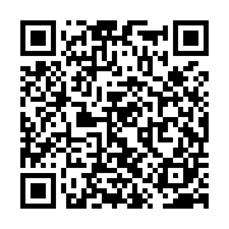 QR code for VQXM00