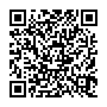 QR code for VQY005