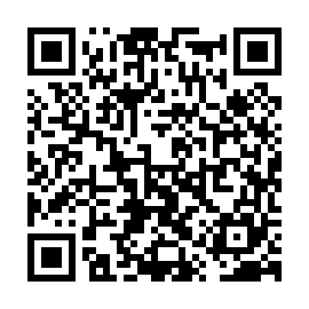 QR code for VQY065