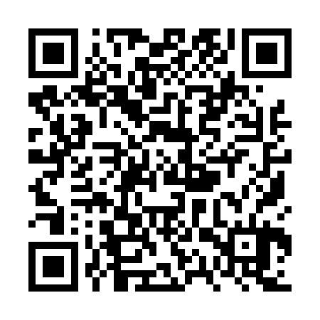QR code for VQY424