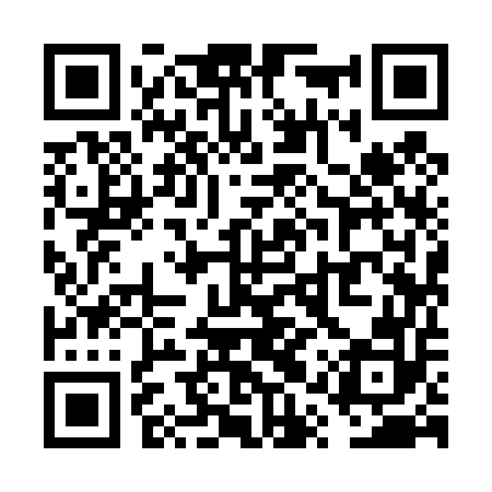 QR code for VQY452