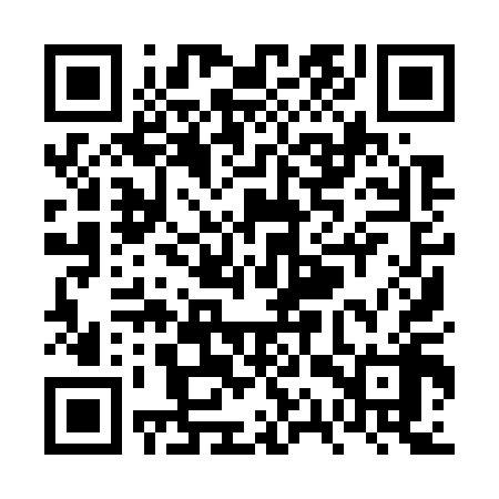 QR code for VQY718