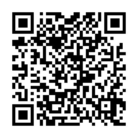 QR code for VQYD36