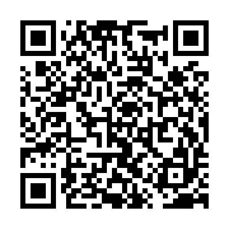 QR code for VQYO92