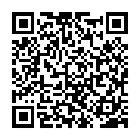 QR code for VQZ030