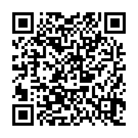 QR code for VQZ134