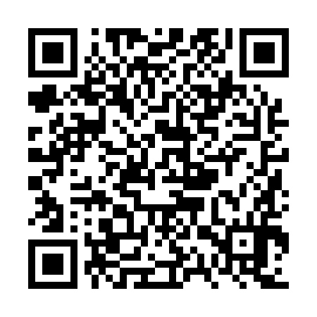 QR code for VQZ194