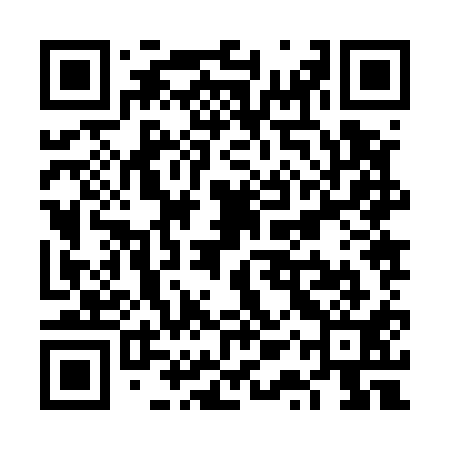 QR code for VQZ511