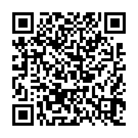 QR code for VQZ643