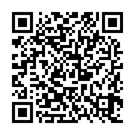 QR code for VQZ989