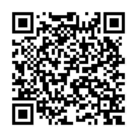 QR code for VQZJ64