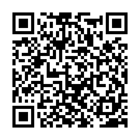 QR code for VQZO15