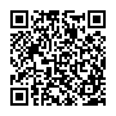 QR code for VQZU86