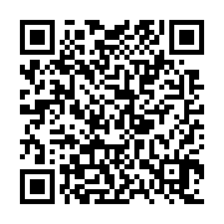 QR code for VQZW04