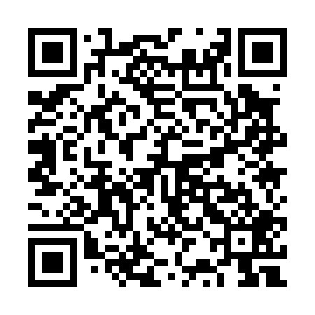 QR code for VRA009