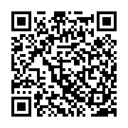 QR code for VRA023