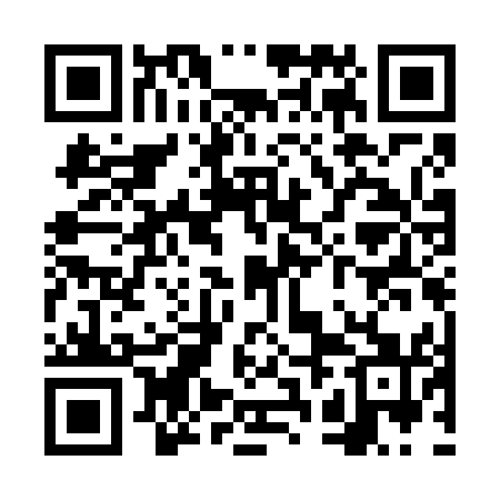 QR code for VRAF51
