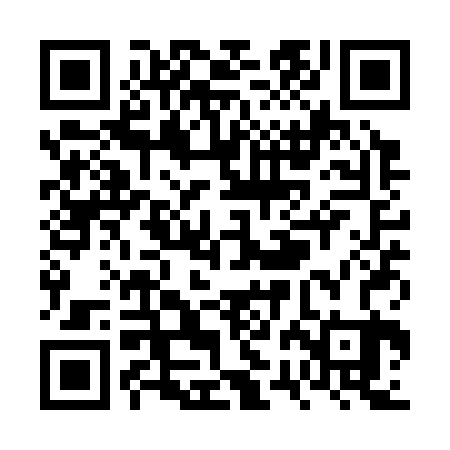 QR code for VRAS23