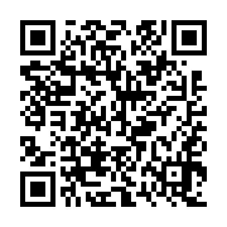 QR code for VRAV54