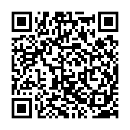 QR code for VRAW91