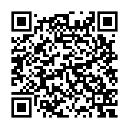QR code for VRB137