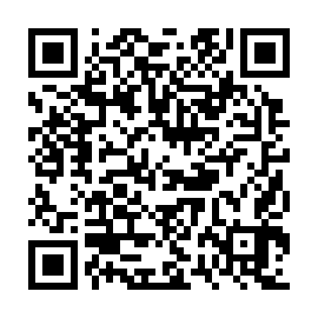 QR code for VRB343