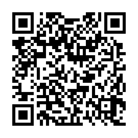 QR code for VRB388