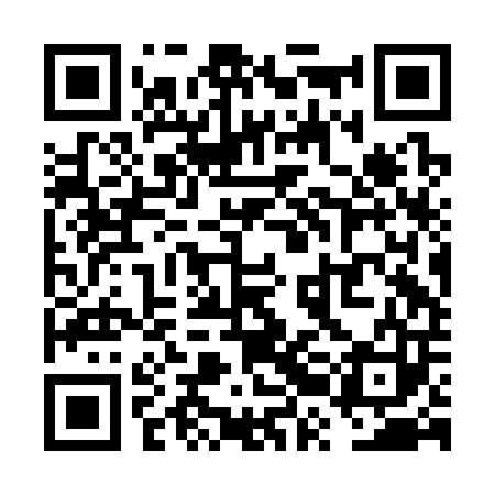 QR code for VRBC03