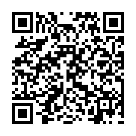 QR code for VRBM83