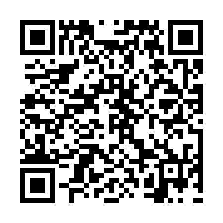 QR code for VRBS30