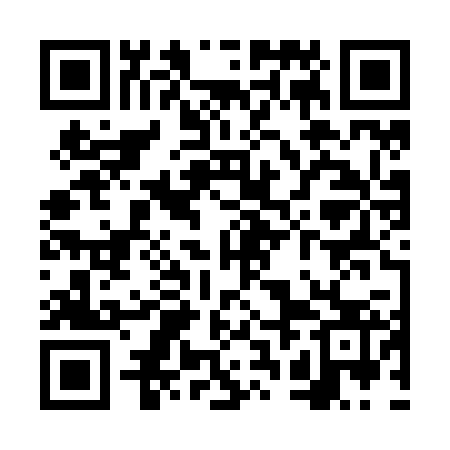 QR code for VRBZ23