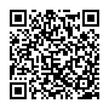 QR code for VRC140