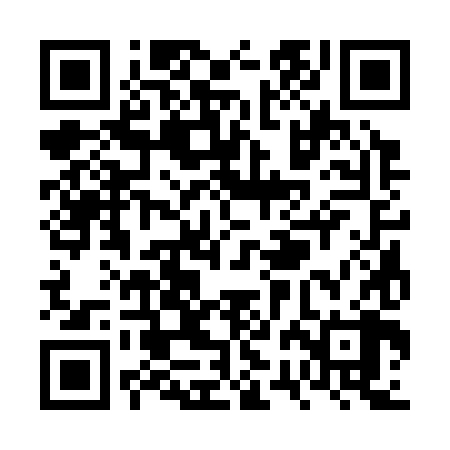 QR code for VRC388