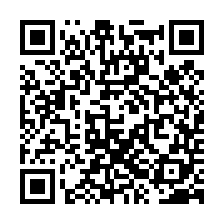 QR code for VRC448