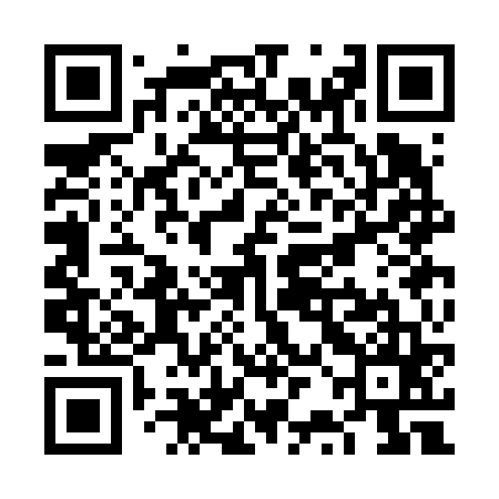 QR code for VRCF65