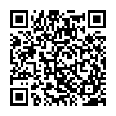 QR code for VRCJ44
