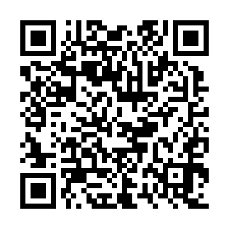 QR code for VRCJ50