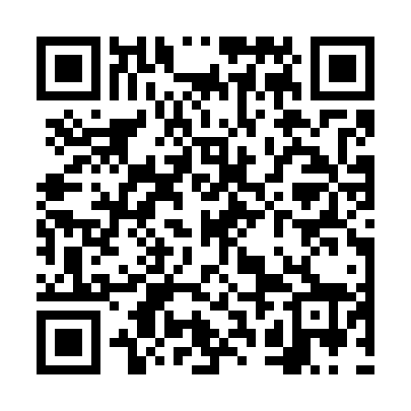QR code for VRCW68