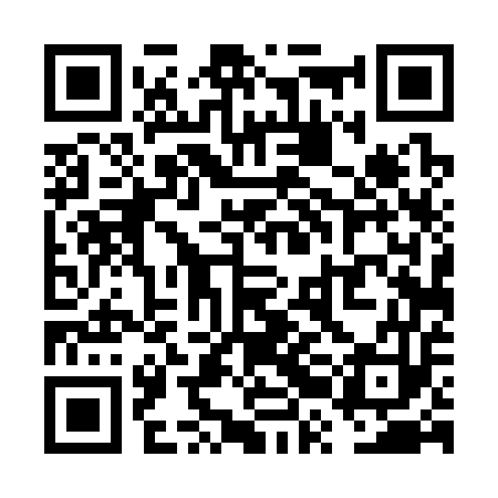 QR code for VRD353