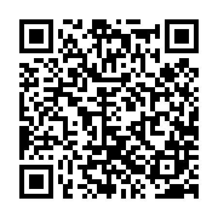 QR code for VRD482