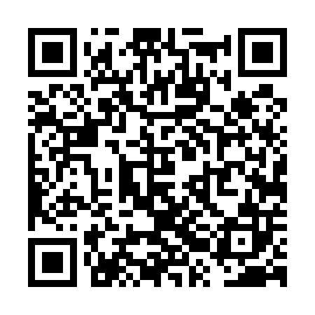 QR code for VRD502