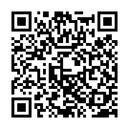 QR code for VRDD09