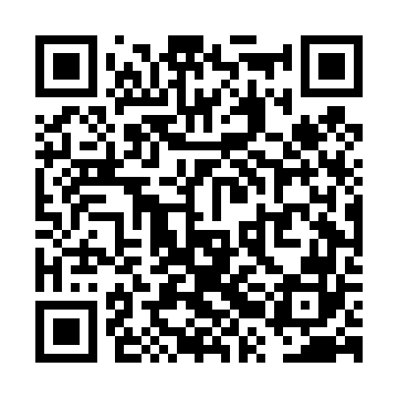 QR code for VRDD62