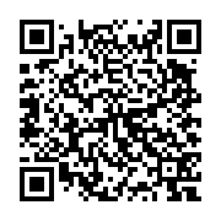 QR code for VRDD72