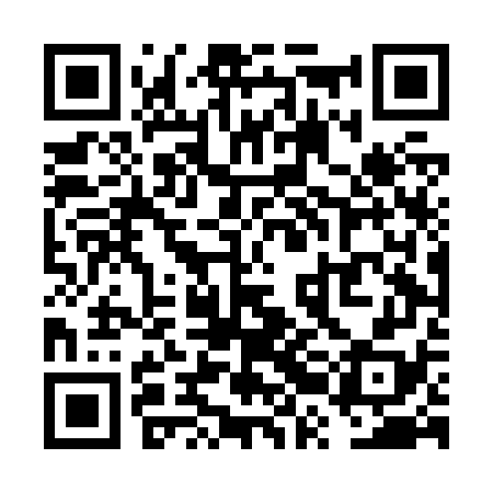 QR code for VRDJ78