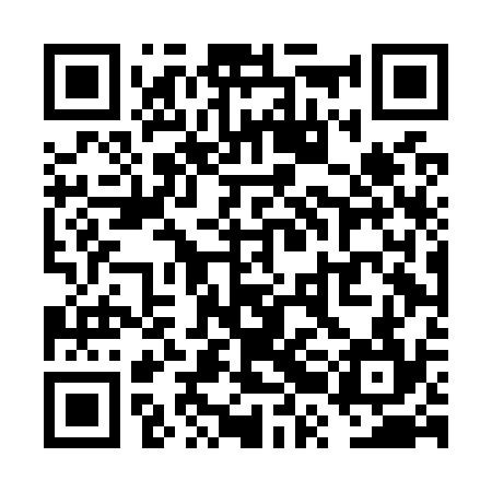 QR code for VRDO34