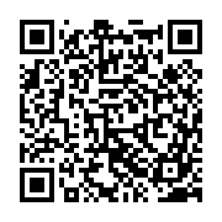 QR code for VRE067